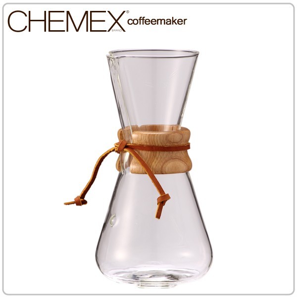 

Кемекс Chemex CM-1C( Оригинал,США)