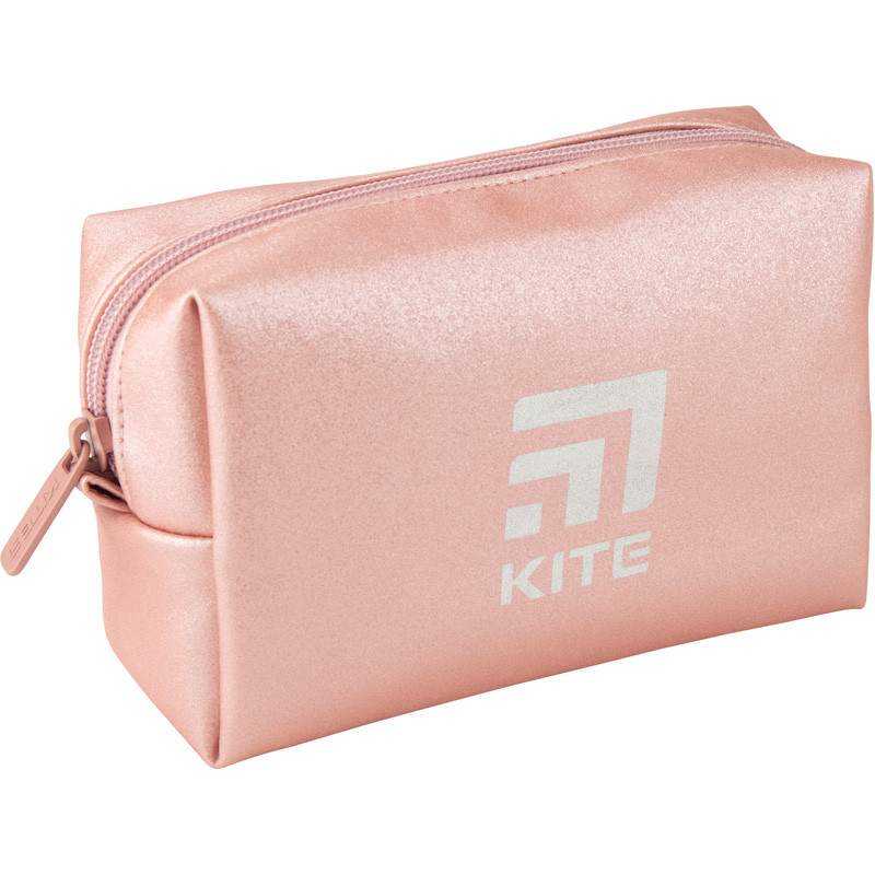 

Косметичка Kite K20-637-3, 1 отделение