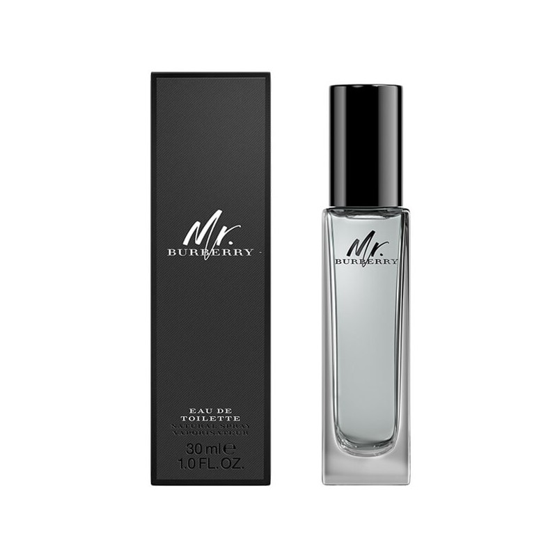 Burberry mr burberry edt 3.3 fl oz hotsell