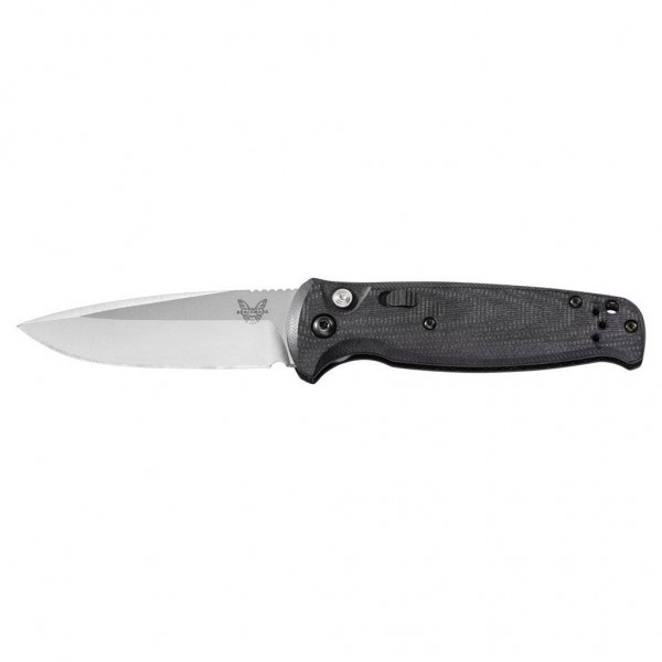 

Нож Benchmade "Composite Lite Auto (CLA)" (4300) (F00257080)