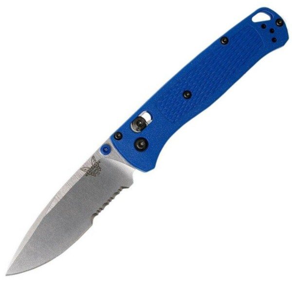 

Нож Benchmade "Bugout" (535) (F00257124)