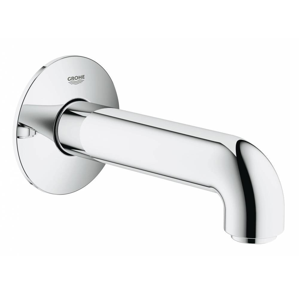 

Излив Grohe BauClassic 13258000