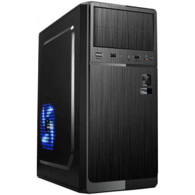

Корпус Casecom GN-14-400