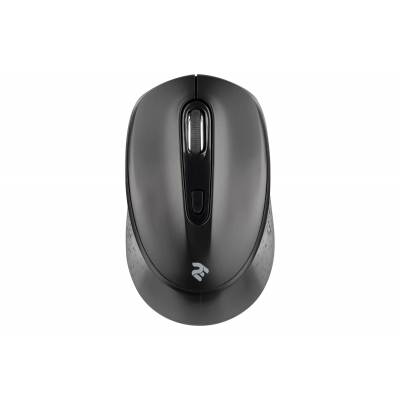 

Мышка 2E MF230 Silent Wireless Black (2E-MF230WB)