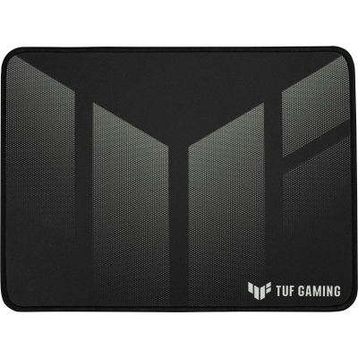 

Коврик для мышки ASUS TUF Gaming P1 Speed (90MP02G0-BPUA00)