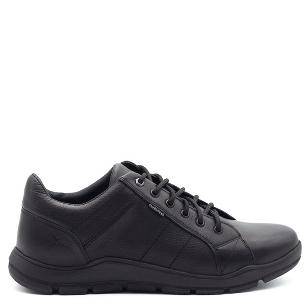 

Черевики CLUBSHOES 20-5 Чорний 40 (26 см)