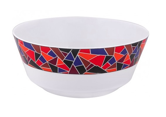 

Салатник Dankotuwa Porcelain Miracle 210 мм