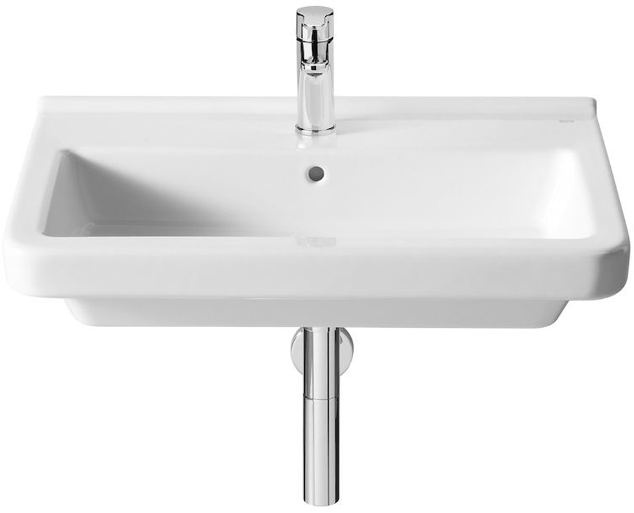 

Раковина ROCA Dama-N A327783000