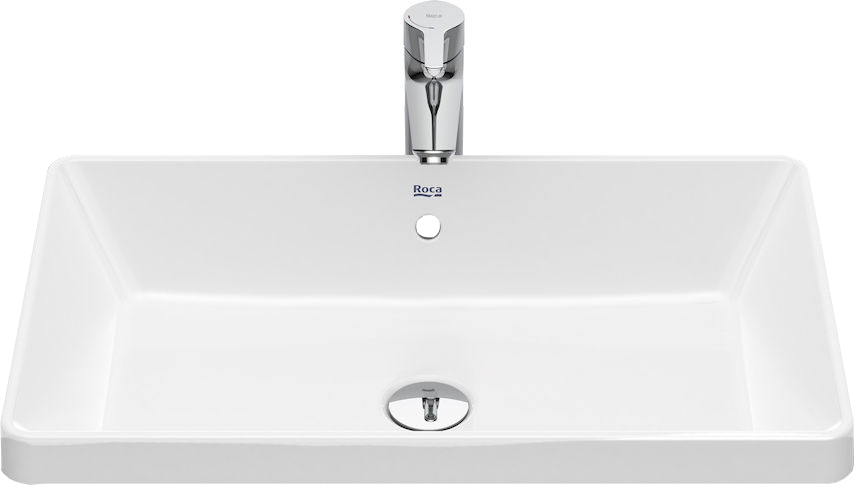

Раковина ROCA Gap A3270Y8000