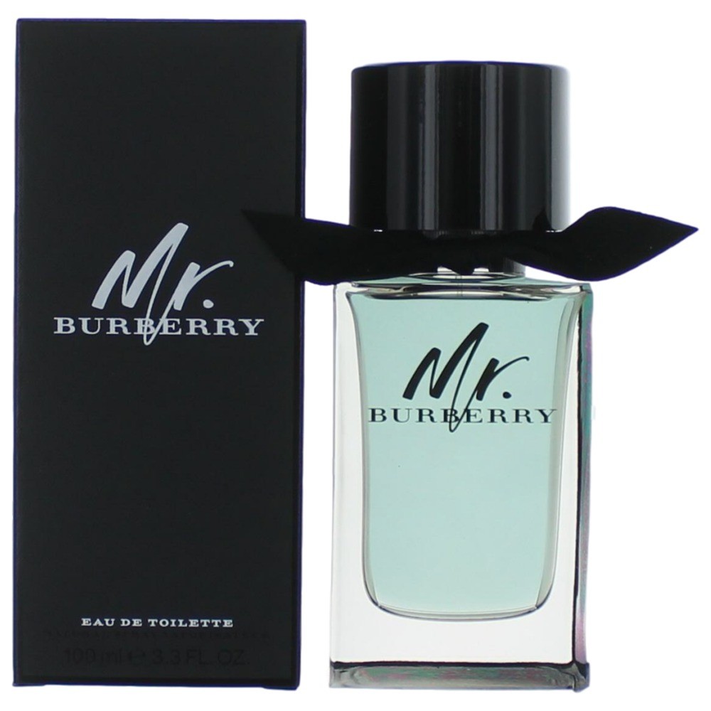 burberry london for men 30 ml