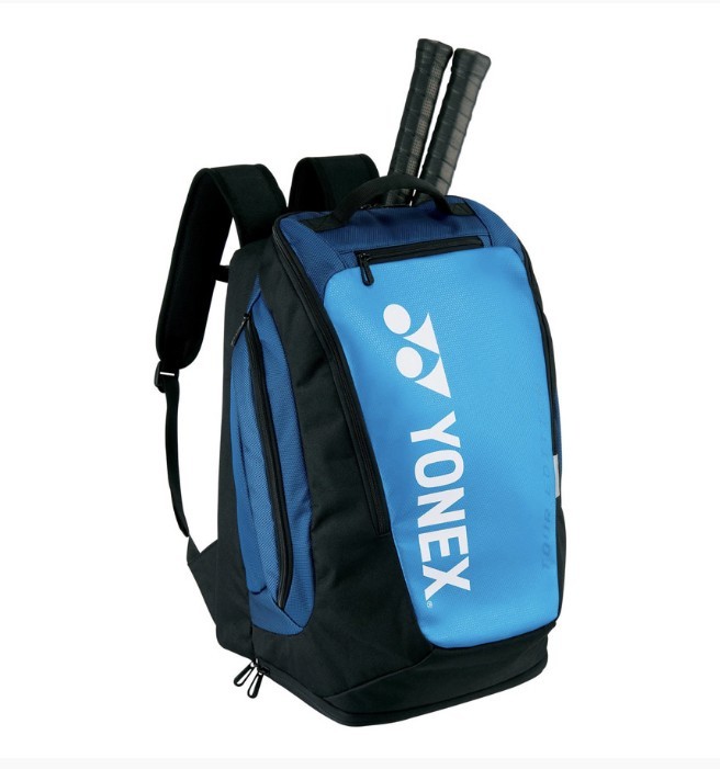 

РЮКЗАК YONEX BAG92012M PRO Blue