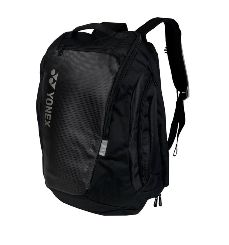 

РЮКЗАК YONEX BAG92012M PRO Black