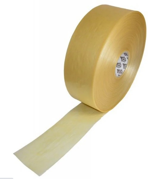 

Оболочка коллагеновая Fabios 45 мм 100 метров артКО45100