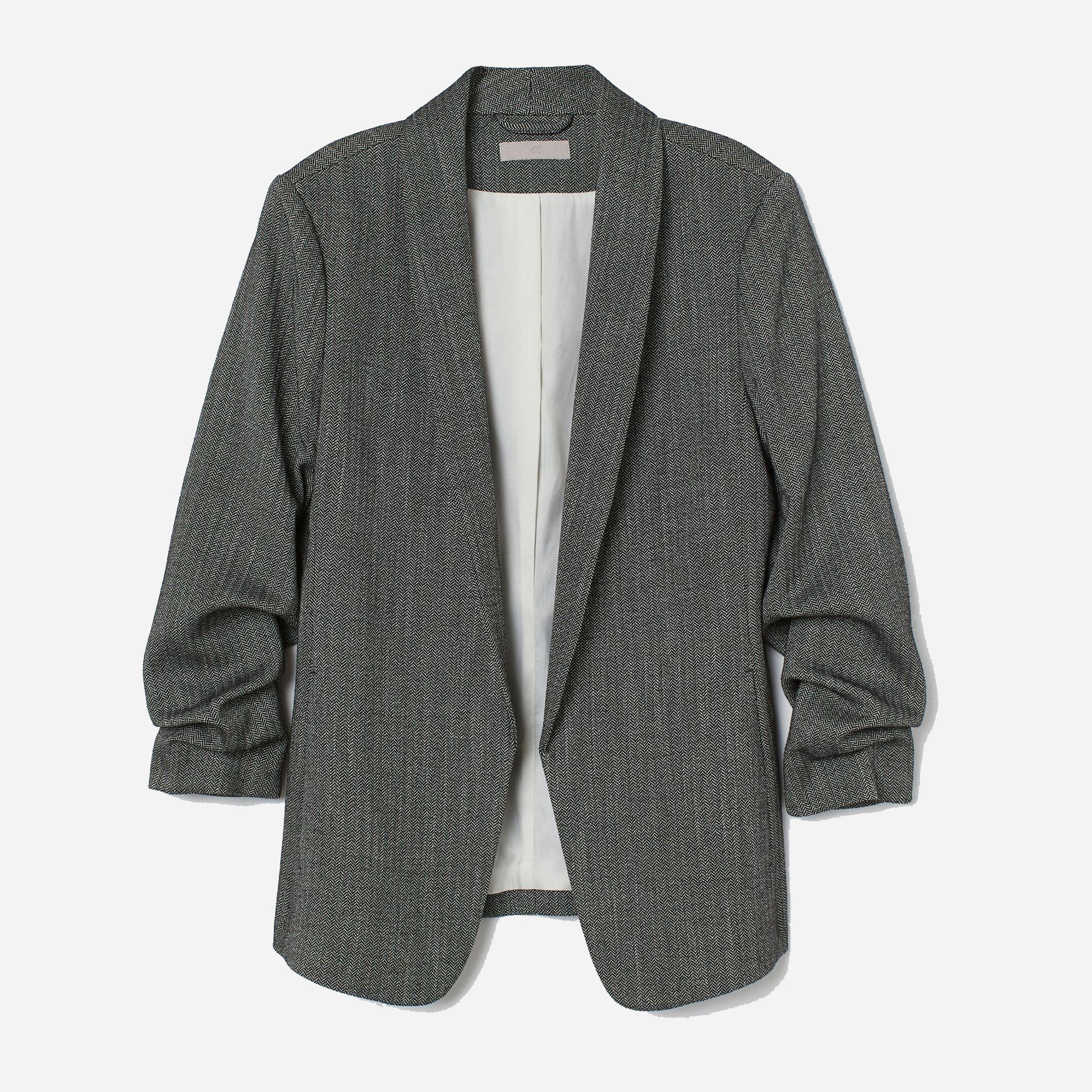 

Пиджак H&M XAZ246356CFMS  Хаки, Пиджак H&M XAZ246356CFMS 50 Хаки