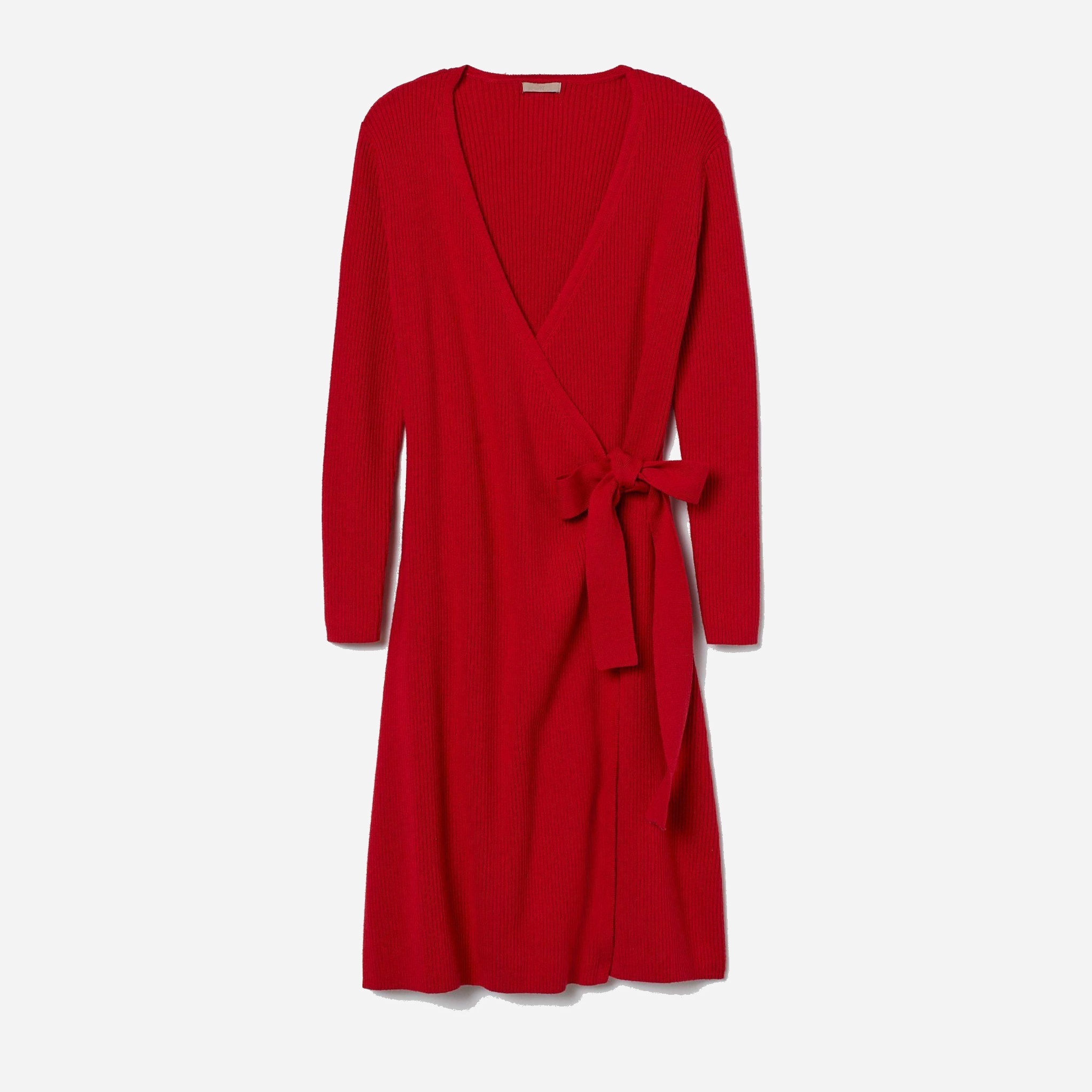 

Платье H&M XAZ247638VCSL  Красное, Платье H&M XAZ247638VCSL 3XL Красное