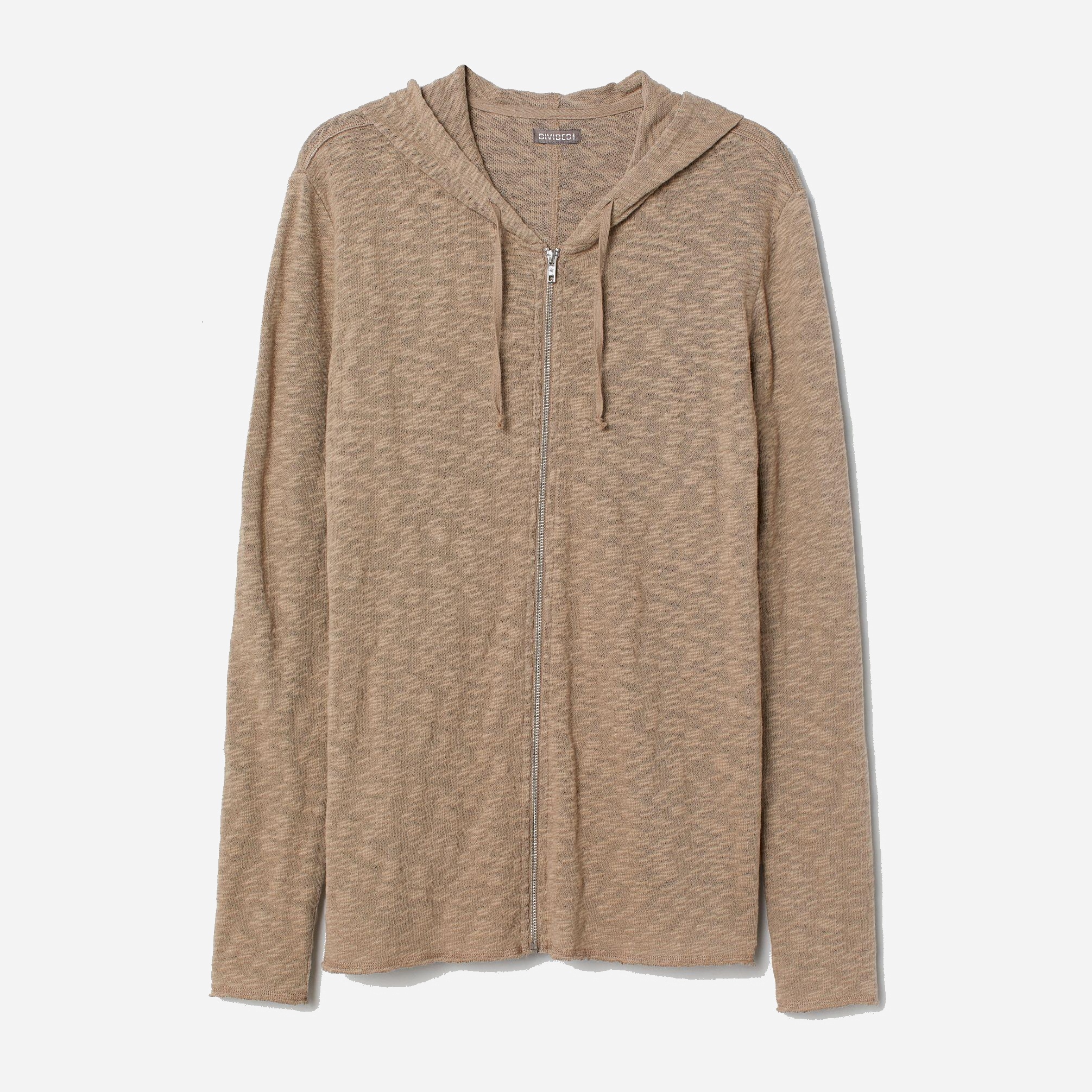 

Толстовка H&M XAZ187291HFWZ  Бежевая, Толстовка H&M XAZ187291HFWZ XS Бежевая