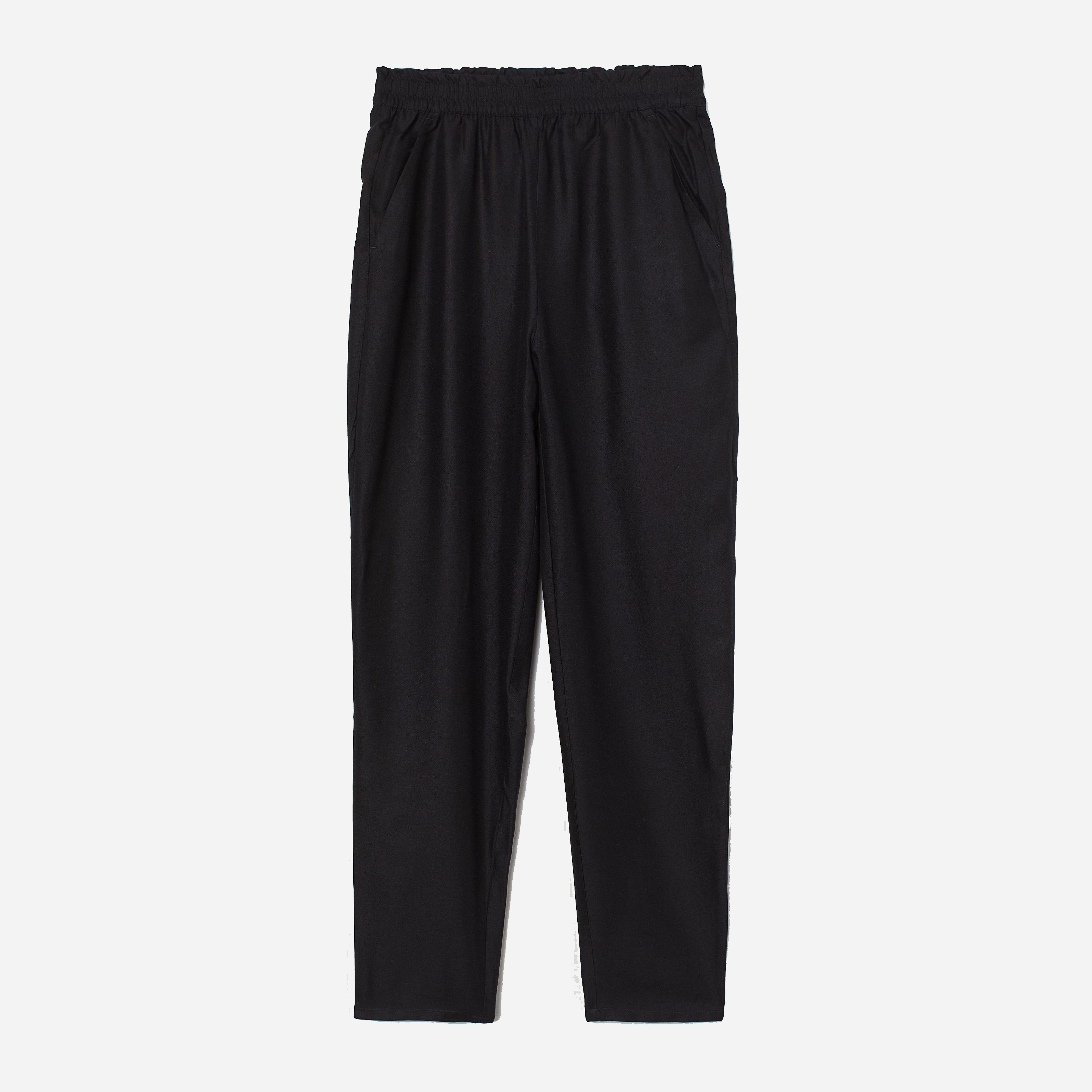 

Брюки H&M 8882291bar  Черные, Брюки H&M 8882291bar 42 Черные