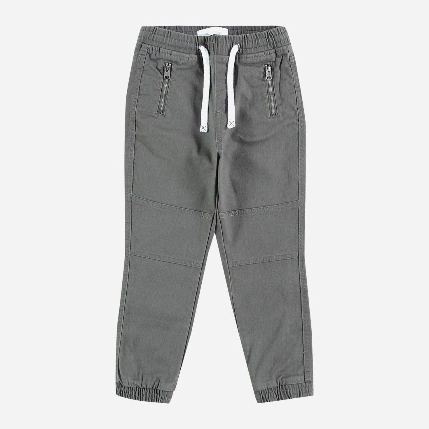 

Брюки Piazza Italia 69959 172 см Green