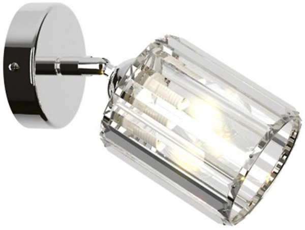 

Бра Wunderlicht Е14 1х40W JS1484-11