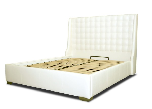 

Кровать Novelty Медина-П 140