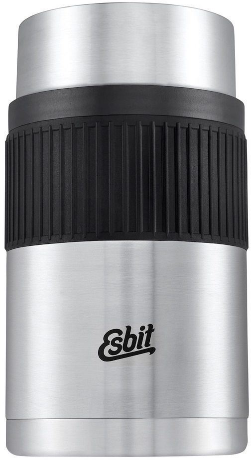 

Термос для еды Esbit FJ1000SC-SL-S 1 л (017.0209)