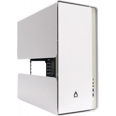 

Корпус Azza CAST (CSAZ-808W)