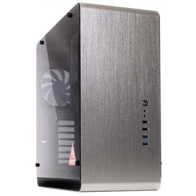 

Корпус Qube QBX4A_WSNU3