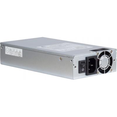 

Блок питания ASPower 300W U1A-C20300-D (88887225)