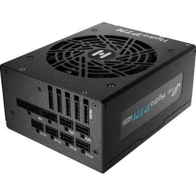 

Блок питания FSP 850W HYDRO PTM PRO (HPT2-850M)