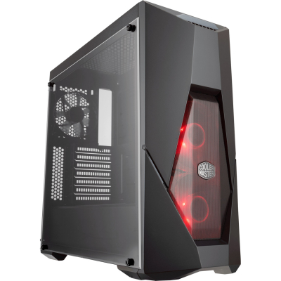 

Корпус CoolerMaster MasterBox K500L (MCB-K500L-KANN-S00)