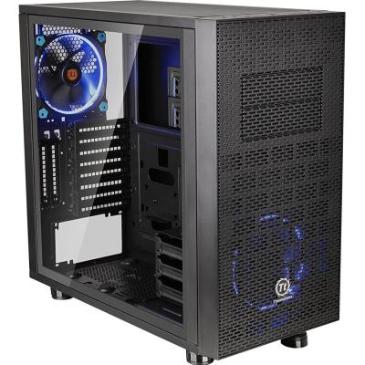 

Корпус ThermalTake Core X31 TG (CA-1E9-00M1WN-03)