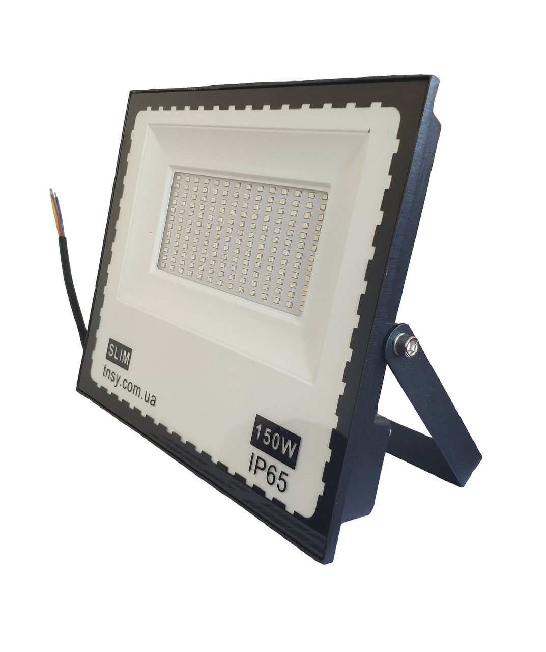 

Прожектор светодиодный TechnoSystems Ultra Slim 100Вт 180-260В 9000Лм 6500К IP65 SMD