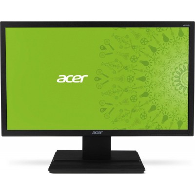 

Монитор Acer V226HQLGbid (UM.WV6EE.G04)