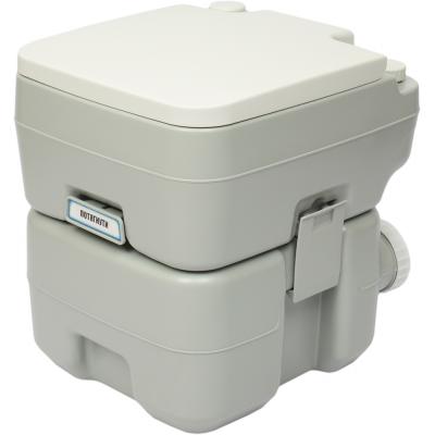 

Биотуалет Time Eco TE-1120T (4820211101350)