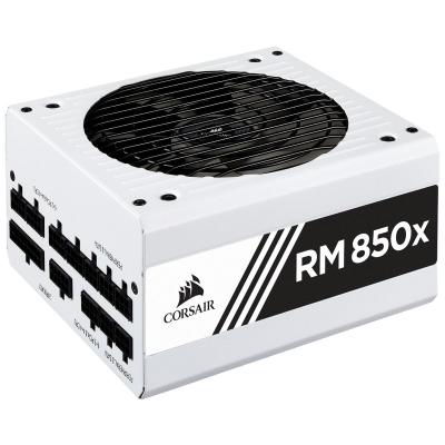 

Блок питания Corsair RM850x (CP-9020188-EU) 850W