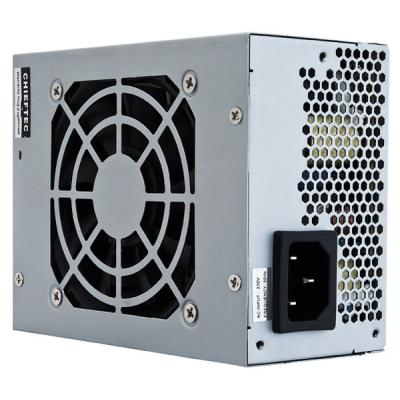 

Блок питания CHIEFTEC 350W (SFX-350BS-L)