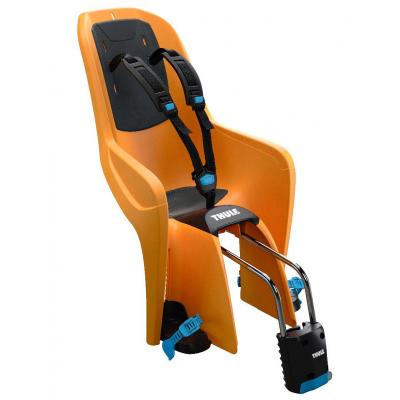 

Детское велокресло Thule RideAlong Lite (Zinnia) (TH100111)