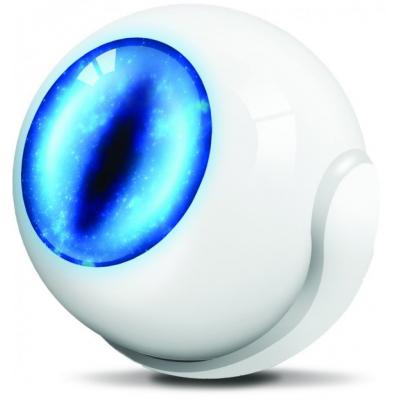 

Датчик движения FIBARO FGMS-001_ZW5