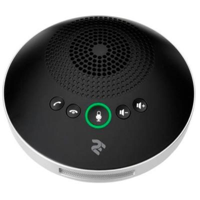 

Bluetooth-гарнитура 2E 2E-VCS-AS