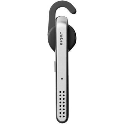 

Bluetooth-гарнитура Jabra Stealth UC MS (5578-230-310)