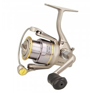 

Катушка Ryobi Excia MX 2000 8+1BB пф
