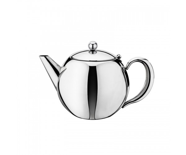 

Заварочный чайник Wilmax Stainless Steel 1.50 л WL-551110/1C