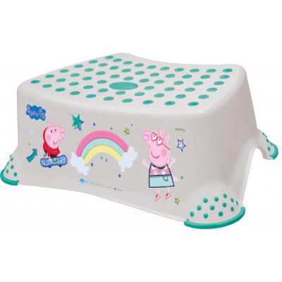 

Подставка keeeper Peppa (1843113319400)