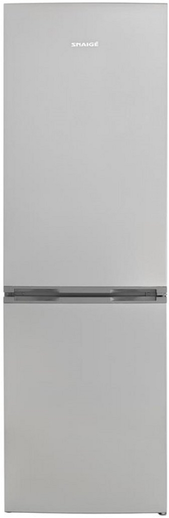 

Двухкамерный холодильник Snaige RF56NG-P5CBNF
