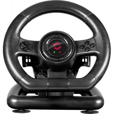 

Руль Speed Link Black Bolt (SL-650300-BK) Black
