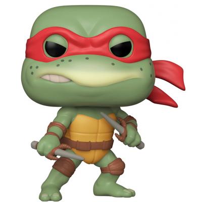 

Фигурка Funko Pop cерии TMNT - Рафаэль (51432)