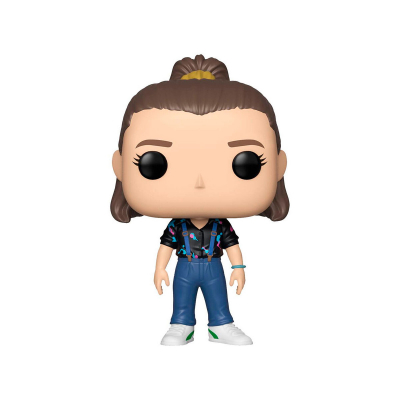 

Фигурка Funko Pop Одиннадцать (40954)