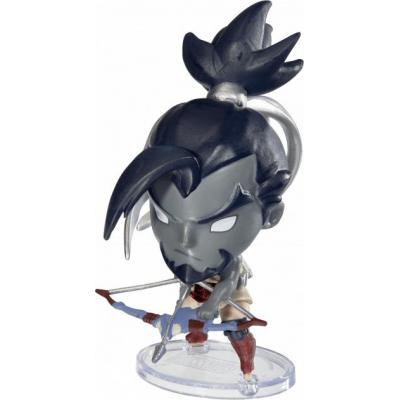 

Фигурка Blizzard Cute But Deadly Demon Hanzo Figure (B63065)