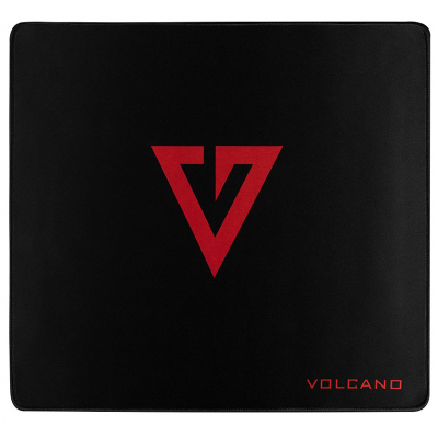 

Игровая поверхность Modecom Volcano Elbrus M (PM-MC-VOLCANO-ELBRUS)