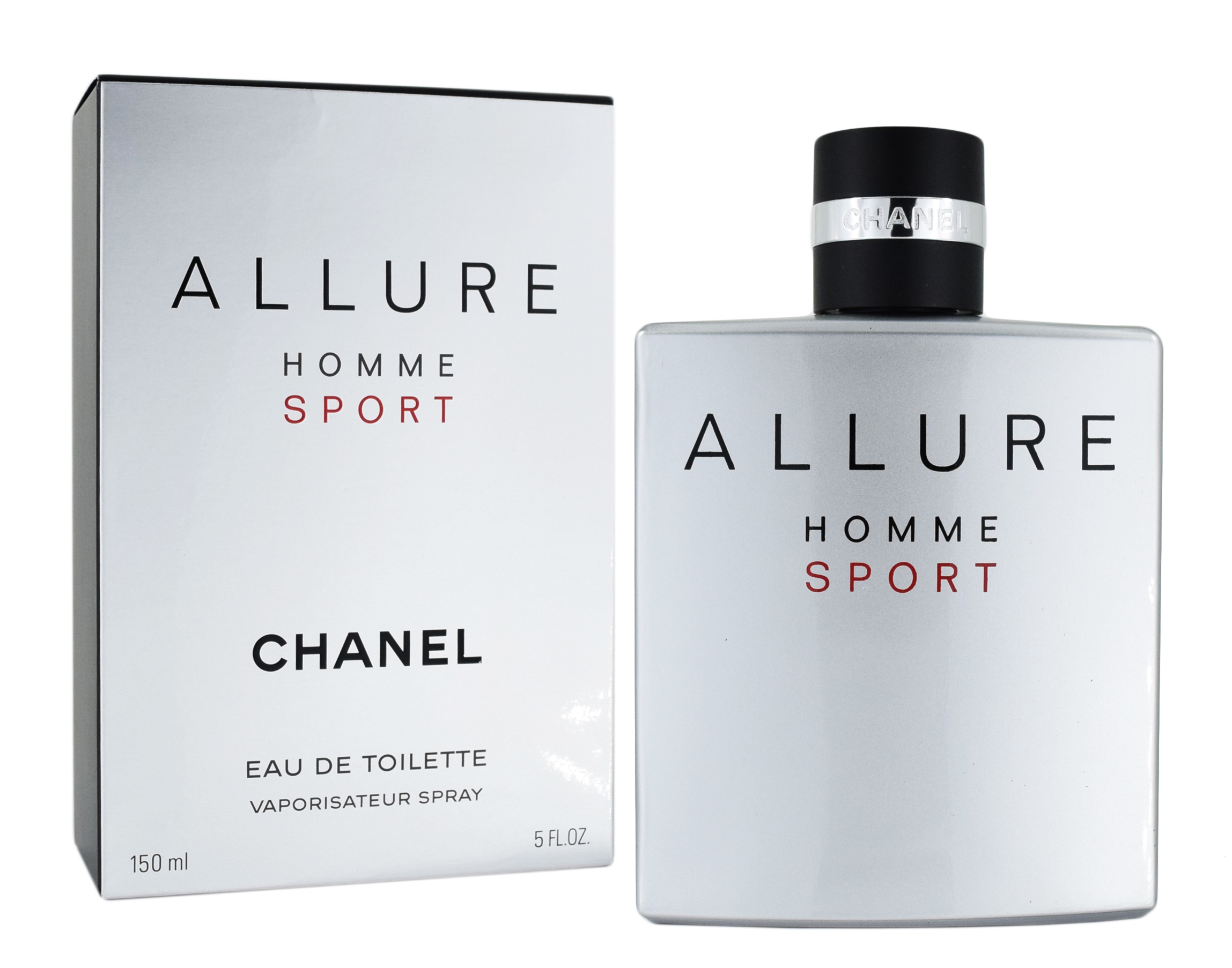 perfumes similar to chanel gabrielle